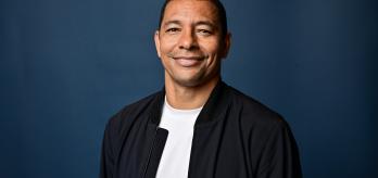 Gilberto Silva 